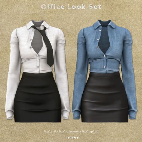 Sims 4cc Room, Sims 4 Male Kpop Clothes, Sims 4 Bellallure, Cc Set Sims 4, Sims 4 Clothes Cc Female Tops Patreon, Sims 4 Cc Clothes Female Business, Sims 4 Cc Eren Yeager, Ts4 Female Clothes Cc, Sims 4 Cc Spider Tattoo