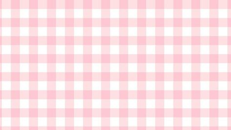 Pink Wallpaper Computer, Desktop Bg, Pink Wallpaper Desktop, Pink Wallpaper Laptop, 컴퓨터 배경화면, Pink Wallpaper Ipad, Kitchen Cottage, Baby Blue Wallpaper, Fotografi Bawah Air