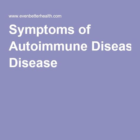 Symptoms of Autoimmune Disease Muscle Weakness And Fatigue, Autoimmune Disease Symptoms, Extreme Fatigue, Disease Symptoms, Muscle Weakness, Leaky Gut, Muscle Pain, Autoimmune Disease, Disease