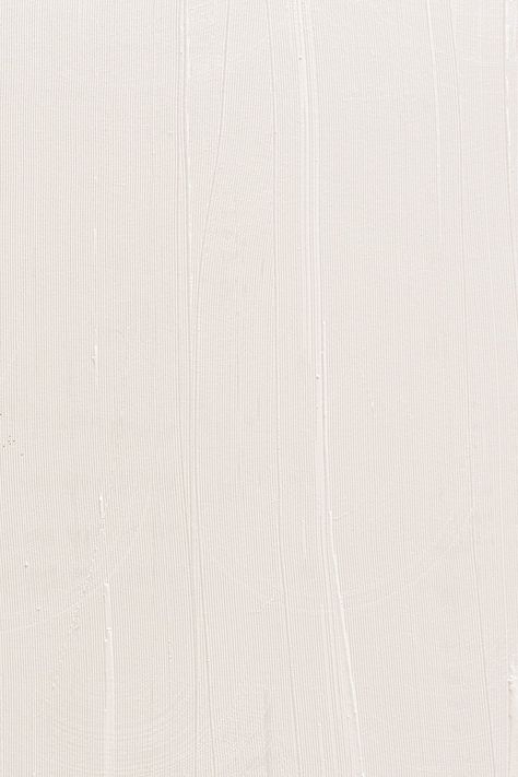 Textured Beige Background, Off White Background Aesthetic, Cream Texture Background, Simple Design Background, Comb Painting, White Beige Background, Oil Paint Texture, Free Wood Texture, Simple Background Design