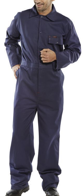 Bib And Brace Overalls, Drill Clothes, Snickers Workwear, Work Overalls, Cotton Overalls, Overalls Men, Safety Workwear, Safety Clothing, Boiler Suit