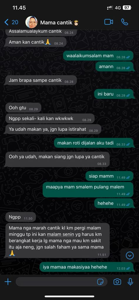 Chat Sama Mama, Chat Random, Snapchat, Ios, Iphone, Quotes