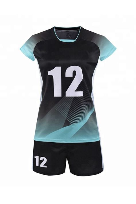 Best Volleyball Uniform Design | Future Tech Womens Volleyball Jersey Design, Sublimation Jersey Design Volleyball, Volleyball Clothes Outfits, Team Sport Shirt Design, Jersey Volly Design, Volleyball Jersey Design Women, Volleyball Uniforms Design Women, Jersey Design Volleyball, Cool Jersey Design