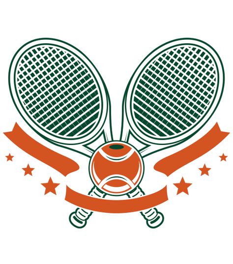 Roland Garros French Open tennis -- Choose from our vast selection of Crewneck and V-Neck T-Shirts to match with your favorite design to make the perfect custom graphic T-Shirt. Pick your favorite: Classic, Relaxed Fit, V-Neck, Tri-Blend, Dolman Extra Soft Tri-Blend, Slouchy V-Neck, Slouchy, Premium, Heavyweight, Curvy, Ringer, and Curvy V-Neck. Customize your color! For men and women. Tennis Shirts Designs, French Open Tennis, Tennis Design, Tennis Tournament, Tennis Tournaments, French Open, Tennis Shirts, V Neck T Shirt, Graphic T Shirt