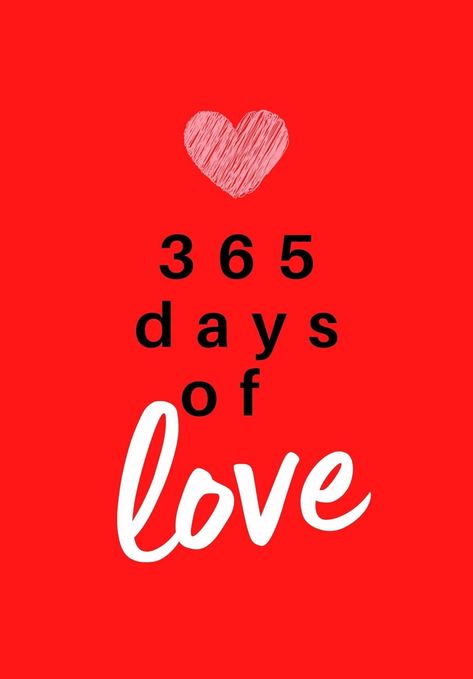 A collection of beautiful quotes, messages, and reminders for couples - 365 quotes for 365 days of love and beyond Couples Growth, 365 Days Of Love, 365 Quotes, Quotes Messages, Books For Self Improvement, I Choose You, Book Authors, 365 Days, Amazon Books