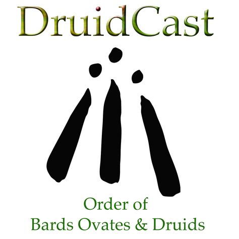 Druid Symbols, Celtic Paganism, Holly King, Celtic Druids, Pagan Spirituality, The Bard, Celtic Mythology, Magic Spells, Meditation Music