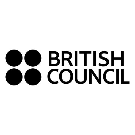 British Council Logo, Government Logo, Png Images Free, British Council, British Government, Free Svg, Transparent Png, Vector Logo, Png Images