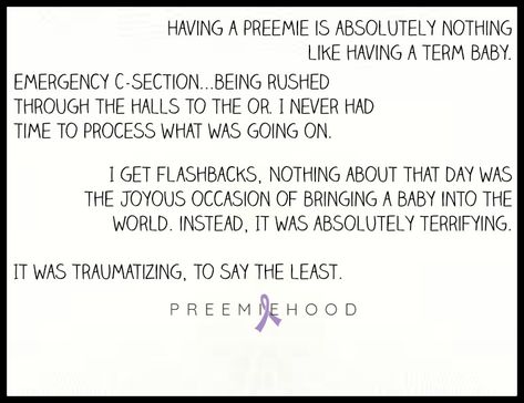 Premature Awareness Month, Preemie Baby Quotes, Preemie Mom Quotes, Premature Baby Quotes, Nicu Babies Quotes, Nicu Quotes, Preemie Quotes, Prematurity Awareness Month, Preemie Awareness