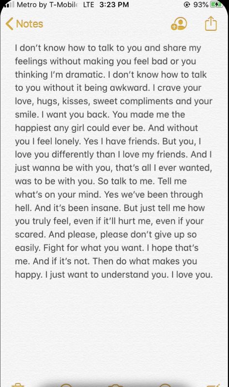 Paragraphs For Reassurance, Letter To A Celebrity, Paragraphs To Send After A Breakup, Letter To Him Feelings, Paragraphs For Him After An Argument, Paragraphs For Talking Stage, Short Paragraph About Myself, Letting Go Paragraphs For Him, Insta Spam Account Profile Pics