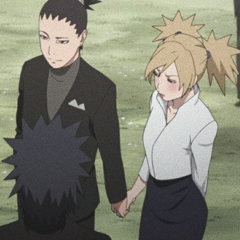 Tamari X Shikamaru, Temari X Shikamaru Fanart, Temari Pregnant, Shikamaru And Temari Fanart, Temari Y Shikamaru, Shikamaru Pfp, Naruto X Shikamaru, Temari And Shikamaru, Shikamaru X Temari