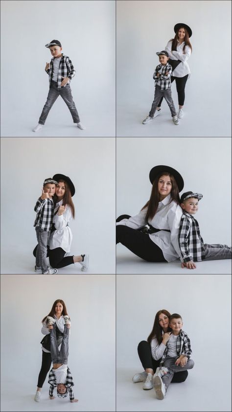 Mother And Son Poses Photo Ideas, Mother Day Photoshoot, Mother Day Photoshoot Mini Sessions, Mother Son Poses, Mothers Day Photoshoot, Mommy And Me Poses, Mommy Son Pictures, Son Photoshoot, Mom And Son Outfits