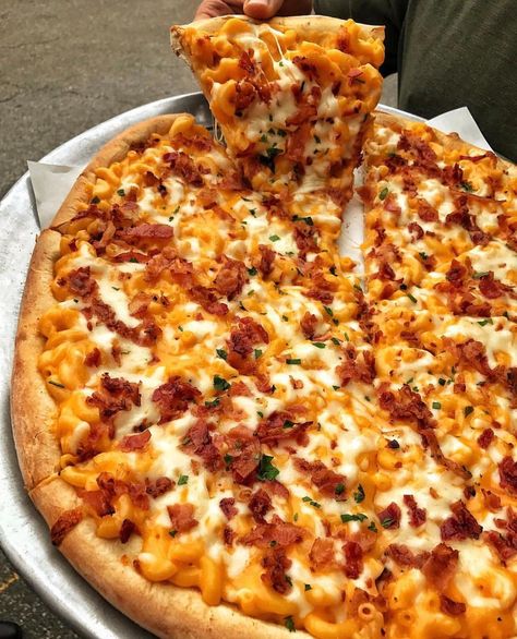 Pizza, pizza, pizza, Pizza, pizza, pizza, Pizza, pizza, pizza, Pizza, pizza, pizza, Pizza, pizza, pizza, Pizza, pizza, pizza, Pizza, pizza, pizza, Pizza, pizza, pizza, Pizza, pizza, pizza, Pizza, pizza, pizza, Pizza, pizza, pizza, Pizza, pizza, pizza, Pizza, pizza, pizza, Pizza, pizza, pizza, Pizza, pizza, pizza, Pizza, pizza, pizza, Pizza, pizza, pizza, Pizza, pizza, pizza, Pizza, pizza, pizza, Pizza, pizza, pizza, Pizza, pizza, pizza, Pizza, pizza, pizza, Pizza, pizza, pizza, Pizza, pizza, piz Mac And Cheese Pizza, Makanan Cepat Saji, Bacon Mac And Cheese, Food Therapy, God Mat, Food O, Think Food, Food Drinks Dessert, Food Goals