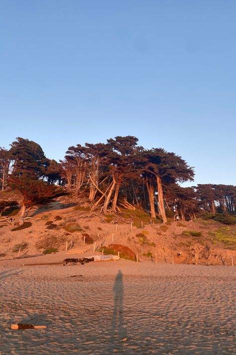 baker beach, san francisco Baker Beach San Francisco, Beach San Francisco, Spiritual Space, Vinyl Room, Baker Beach, Cali Girl, San Fran, Cali, Mood Board