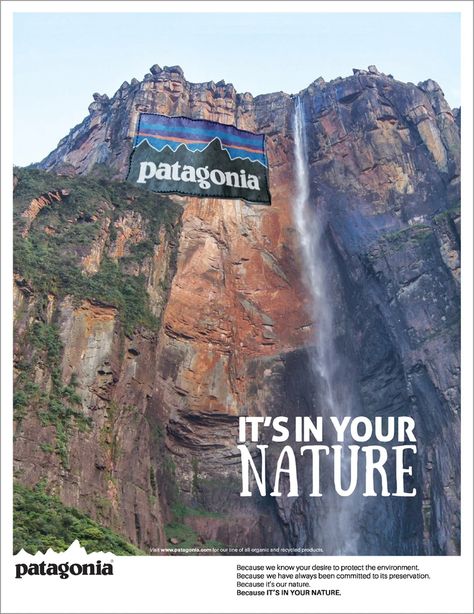 Through the Magpie Eye: A Hodgepodge of Visual Patagonia Ephemera – Oi Polloi Patagonia Ad, Patagonia Retro, Popular Rappers, Atlanta Olympics, Vintage Retro Clothing, Famous Logos, Sewing Business, Retro Ads, Retro Clothing