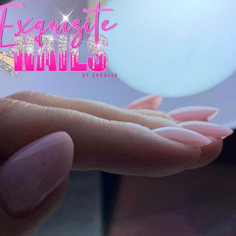 ExquisiteNailsByAndreea on Instagram: “#infills #nails #apex #luxurynailtech #nailtech #colchester” Apex Nails, Nail Work, Hard Gel, Nail Tech, Nails, On Instagram, Quick Saves, Instagram