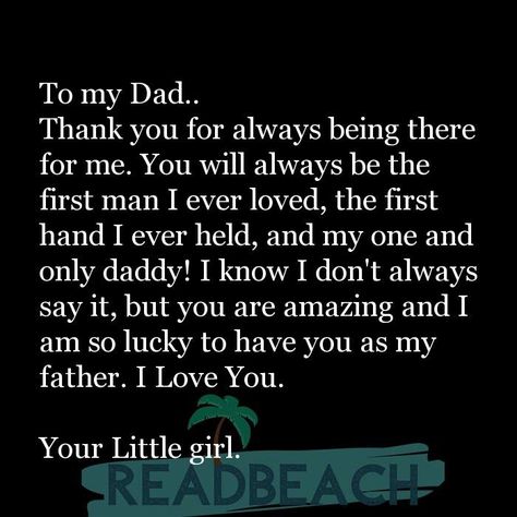 Fathers Love For His Daughter Quotes, Quotes To Father From Daughter, Quote About Father And Daughters, A Dads Love For His Daughter, Daughter To Father Quotes Beautiful, Quotes Of Father And Daughter, Fathers Day Best Quotes, Father's Quotes From Daughter, Daughter Love For Her Father