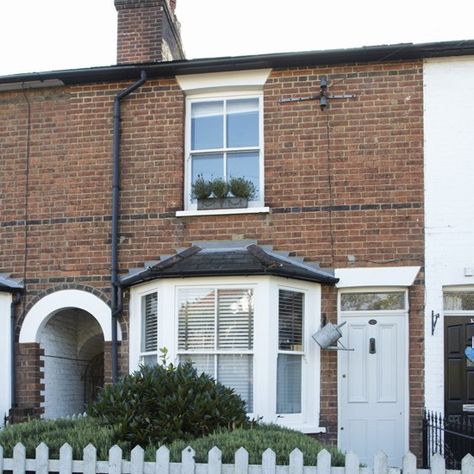 RESTORED, RECLAIMED, RECYCLED – VICTORIAN FAMILY HOME Terraced House Interior, Small Terraced House, Victorian Terrace Renovation, Terrace Living Room, Victorian Terraced House, Victorian Renovation, Victorian Terrace House, Victorian Cottage, Victorian Terrace