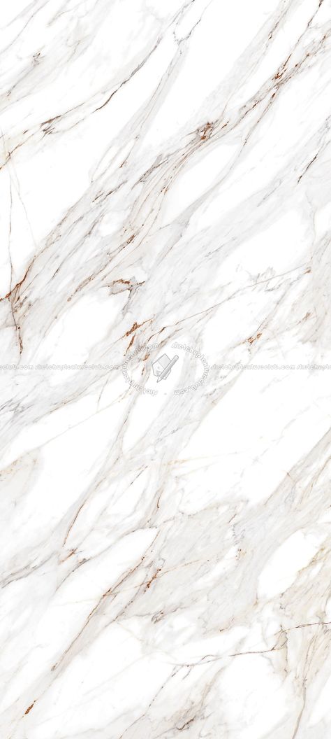 Corinto marble effect slab pbr texture 22303 Ramadan Kareem Vector, Pbr Texture, Marble Slabs, Ambient Occlusion, Marble Slab, Marble Texture, Marble Effect, More Information, Marble