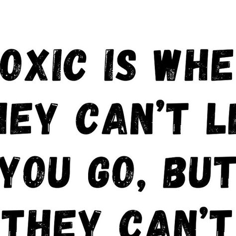 Marcus Weaver on Instagram: "The toxic cycle will keep you on a rollercoaster daily, so if you haven’t already… GET. OUT. NOW! 🏃🏾‍♂️🚩 #toxicrelationship #toxicpeople #narcissisticabuse #narcabuse #narcissisticabuseexpert #toxic #healingafternarcissisticabuse #healing #narcissistsurvivorgroup #healing" Toxic Cycle, Toxic People, December 25, Toxic Relationships, Roller Coaster, Healing, Quotes, On Instagram, Instagram