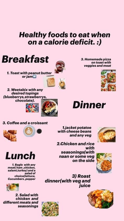 #HealthyHabits#FitLifeTips#SlimDownStrategies#NutritionNudge#WellnessJourney#MindfulEating#FitnessGoals#GetLean#ShapeUp#CalorieControl#ExerciseEveryday#HealthyEatingHabits#WeightLossJourney#BurnFat#StayActive#PortionControl#WorkoutMotivation#EatClean#FitInspiration#TransformationTuesday Calorie Deficit Breakfast, Easy Nutritious Meals, Healthy Eating Meal Plan, Gut Health Recipes, Healthy Balanced Diet, Low Carb Protein, Healthy Food To Eat, Healthy Food Inspiration, Healthy Food Motivation