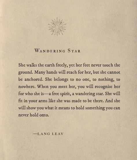 😮 Nice Words Quotes, Striking Quotes, Selflove Journey, Lang Leav Poems, Lang Leav Quotes, Poem Tattoo, Daily Advice, Perfect Quotes, Lang Leav