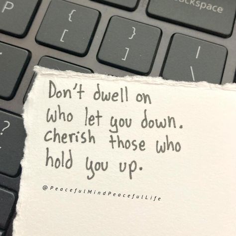 Love And Acceptance, Never Settle For Less, Don't Settle For Less, Never Leave You, Never Settle, Learning To Love Yourself, Let You Down, Find You, Break Free