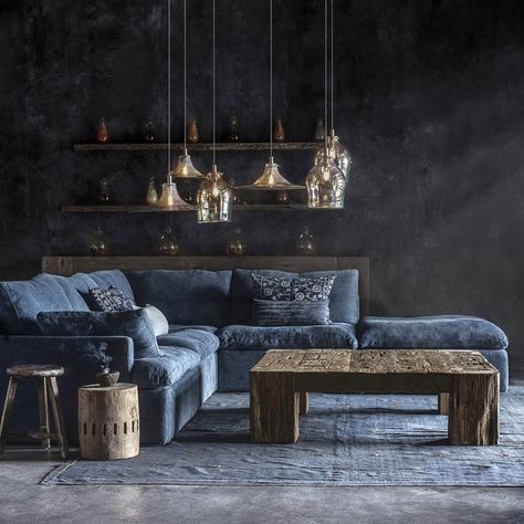 ENGLISH BEAM COFFEE TABLE | NOBLE SOULS Beam Coffee Table, Linen Sectional, Small Sectional Sofa, Timothy Oulton, British Interior, Centre Pompidou, Barker And Stonehouse, Bespoke Interiors, Wood Square