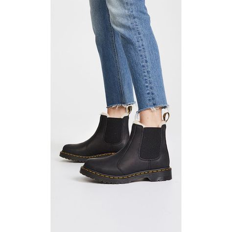 Leonore Dr Martens Outfit, Dr Martin Chelsea Boots Outfit Women, Dr Martens Leonore Outfit, Chelsea Boots Dr Martins Outfits, Doc Martin Chealse Boot Outfit Women, Doc Marten Chelsea Boots Outfit Women, Dr Marten Chelsea Boots Outfit Women, Dr Martens Chelsea Outfit, Doc Martens Chelsea Outfit