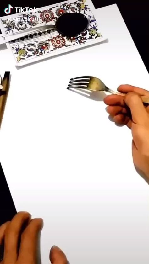 Incredible masterpiece [Video] | Calligraphy art print, Arabic calligraphy art, Islamic caligraphy art Caligraphy Ideas Quotes In Arabic, Painting Calligraphy Arabic, Painting With A Fork, Arabic Calligraphy Drawing, Fork Art Painting, Arabic Painting Islamic Art Calligraphy, Arabic Art Calligraphy Artworks, Calligraphy Ideas Arabic, Arabic Words Calligraphy