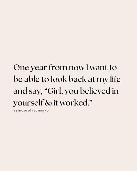 Drop a 🤍 to manifest Share with a friend who needs to hear this 🙏 Follow @sociallysammyb for more. 🦋 @sociallysammyb 🦋 @sociallysammyb 🦋 @sociallysammyb Hi, I’m Sammy, Entrepreneur and Mama to -be. My mission is to build a community of women and inspire them to pursue their passion and take control of their time and finances. With baby on the way, it is more important to me than ever to be present in my daily life and show up as my best self, while creating the life of my dreams and build... Inspirational Quotes Growth, Quotes Growth Mindset, Life Of My Dreams, Quotes Growth, My Best Self, Quotes Mom, Affirmation Daily, Build A Community, My Daily Life