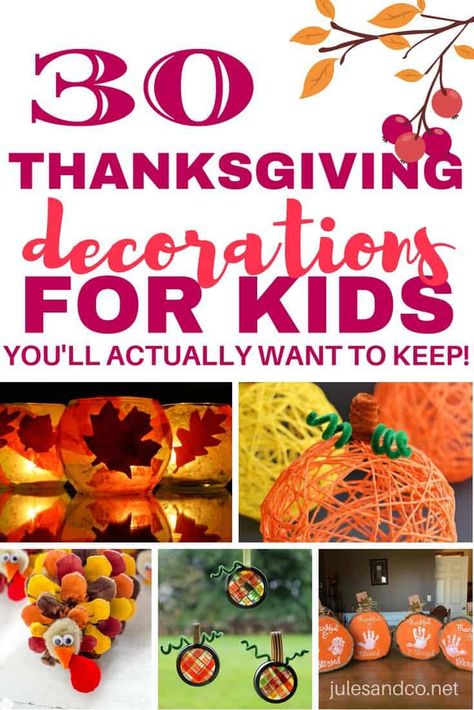 Handprint Towels, Thanksgiving Centerpieces Kids, Thanksgiving Kids Table Decorations, Thanksgiving Table Crafts, Kids Table Decorations, Thanksgiving Decorations For Kids, Christian Thanksgiving Crafts, Diy Thanksgiving Centerpieces, Thanksgiving Centerpieces Diy