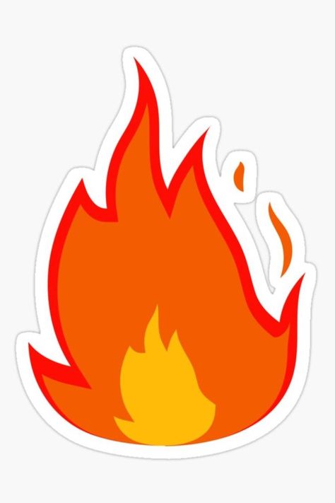 Fire Border Design, Flame Sticker, Emoji Costume, Fire Icon, Fire Costume, Fire Emoji, Emoji Icon, Fire Sticker, Fire Kids