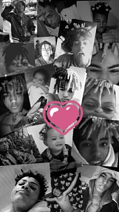 Xxxtentaci̇on Wallpaper, Jahseh Onfroy Wallpaper, Xxtenations Wallpaper, Xxxtancion Wallpapers, Xxxtentacion Wallpaper, Iphone Wallpaper Rap, Rainy Day Quotes, Jahseh Onfroy, I Miss Your Smile