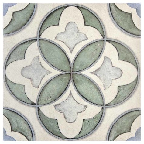 Unique Stone Tile Designs + Patterns for Home | Artisan Stone Tile Artisan Stone Tile, Creative Tile, Residential Flooring, Tile Design Pattern, Pattern Tiles, Tile Designs, Tile Stores, Stone Tile, House Tiles