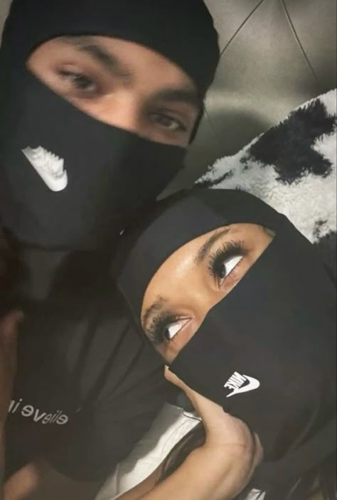 Couple Flicks, Me N Bae, Girlfriend And Boyfriend Goals, Me And My Man, Mood With Bae, Image Couple, Couple Goals Teenagers Pictures, Relationship Pics, Black Relationship Goals