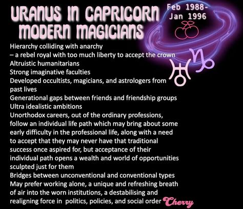 Uranus In Capricorn, Friendship Group, Time Traveller, Astrology Gemini, Between Friends, Spiritual Experience, Life Path, Birth Chart, Past Life