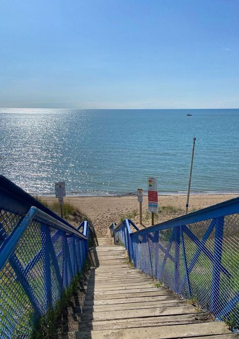 Things To Do In South Haven Mi, Southern Michigan Travel, South Haven Michigan Beach, Kalamazoo Michigan Things To Do, South Haven Michigan Things To Do In, Stevensville Michigan, Traverse City Wineries, Michigan Beach Vacations, Lake Weekend