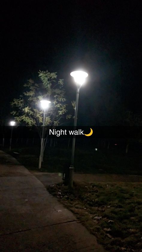 night Insta Photo Ideas Night, Snp Idea, Fake Story Instagram Night, Night Snap Ideas, Good Night Snap, Night Out Snap, Fake Snap Pics, Night Snaps, Night Snapchat