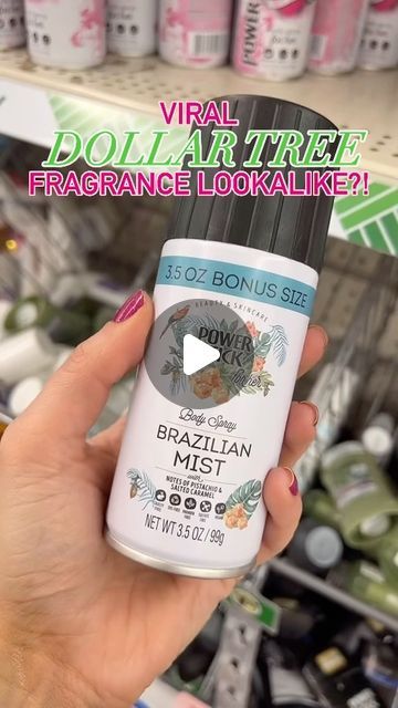 Dollar Tree Skincare Finds, Dollar Tree Makeup Finds, Brazilian Fragrance, Dollar Tree Skincare, Dollar Tree Skin Care, Dollar Tree Beauty Finds, Dollar Tree Beauty, Dollar Tree Makeup, Dollar Tree Haul