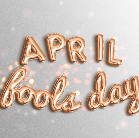 april-fools-quotes Fools Quotes, April Fool Quotes, Fool Quotes, Best April Fools, Creative Easter Eggs, Something Funny, Spring Break Vacations, April Fools Pranks, Fool Me Once