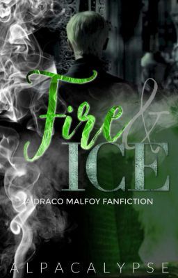 Draco Malfoy Mother, Draco Malfoy Fanfiction, Slytherin Pride, Slytherin House, Social Circle, Harry Potter Fanfiction, Sentence Structure, Slow Burn, Wattpad Fanfiction