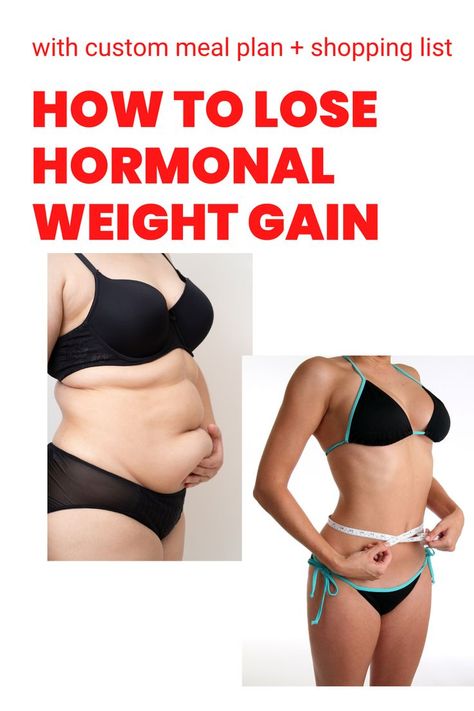 keto diet for beginners Hormonal Imbalance Diet, Hormonal Belly, Hormonal Weight Gain, Belly Fat Diet Plan, Weight Gain Diet, Belly Fat Diet, Hormone Health, Hormone Imbalance, Lose 50 Pounds