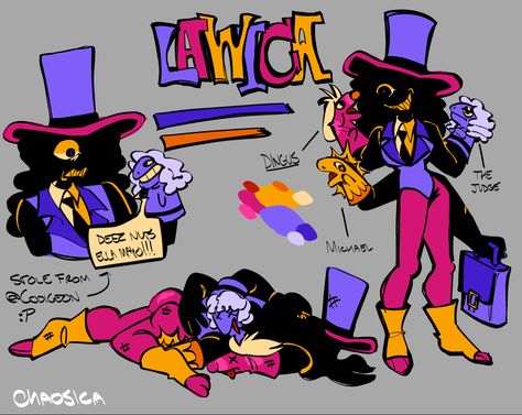 Personas Design Art, Digital Circus Oc Ideas, Tdac Oc, Tadc Oc Idea, Tadc Oc Art, My New Character, Circus Oc Art, Digital Circus Oc, The Amazing Digital Circus Oc