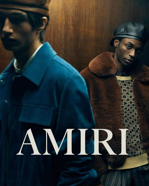 Ami Campaign, High Fashion Campaign, Fashion Advertising Campaign, Male Photoshoot, Modelling Career, Fashion Campaign, Zine Design, Campaign Fashion, People Poses