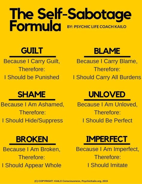 Emdr Therapy, Mental Health Facts, Counseling Resources, Post Traumatic, Mental And Emotional Health, Health Facts, Coping Skills, Emotional Intelligence, Psych