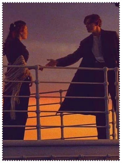 Romeo Ve Juliet, Titanic Photos, Stile Harry Potter, Leo And Kate, Jack Rose, Leonardo Dicaprio 90s, Jack Dawson, Young Leonardo Dicaprio, Titanic Movie