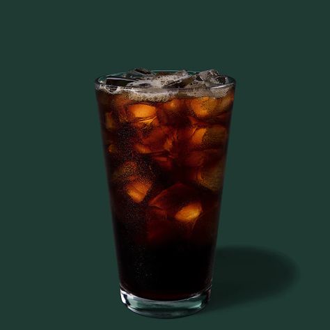 Starbucks Reserve® Cold Brew: Starbucks Coffee Company Americano Starbucks, Best Starbucks Iced Coffee, Starbucks Cold Brew, Low Calorie Starbucks Drinks, Coffee At Starbucks, Cafe Starbucks, Café Starbucks, Best Iced Coffee, Iced Americano