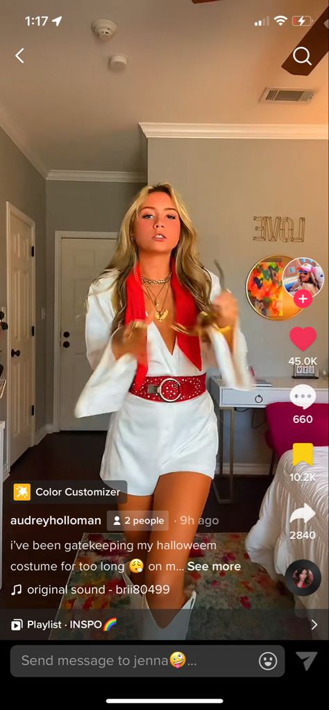 Blonde Female Characters Halloween, Brunet Halloween Costume, Iconic Female Costumes, Cool Girl Halloween Costumes 2024, Boujee Halloween Costumes, Individual Halloween Costumes College, Hot Easy Halloween Costumes, Solo Halloween Costumes Women Blonde, Iconic Halloween Costumes Women Blonde