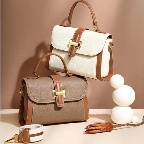 Fsr150 2024 Cowhide Bag 2023 New Fashion Handbag Niche Luxury Shoulder Leather Women's Fashion Handbag Messenger Bag - Buy Custom Leather Handbags Top Layer Leather Crossbody Shoulder Pillow Bag For Women's Shoulder Bags Manufacture,2024 Latest Design Handbags Customized Logo Leather Square Casual Shoulder Tote Satchel Bag For Women,2024 New Cow Leather Fashion Small Square Bag High Quality Genuine Leather Women's One Shoulder Handbag Product on Alibaba.com Shoulder Pillow, Latest Handbags, Pillow Bag, Cowhide Bag, Leather Bag Women, Women Leather, Shoulder Handbag, Satchel Bag, Custom Leather