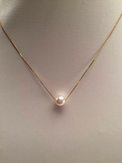 خواتم خطوبة, Kasut Wanita, قلادات متدلية, Star Charm Necklace, Cheap Earrings, Fancy Jewellery, Gold Necklace Designs, Rings For Girls, Pearl Pendant Necklace